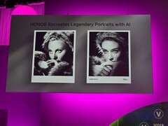 (Imagen: Honor/NBC).