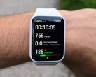 La Xiaomi Smart Band 10 Pro es mucho más que un simple monitor de actividad física