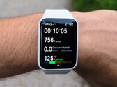 La Xiaomi Smart Band 10 Pro es mucho más que un simple monitor de actividad física