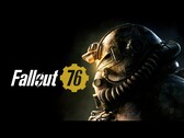 Fallout 76 fue lanzado en noviembre de 2018 por Bethesda Gameworks para PC, Xbox One y PlayStation 4. (Fuente: Steam)