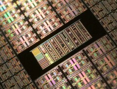 Se espera que los primeros chips de 3 nm de TSMC se lancen en la segunda mitad de 2023. (Fuente de la imagen: 9to5Mac)