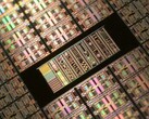 Se espera que los primeros chips de 3 nm de TSMC se lancen en la segunda mitad de 2023. (Fuente de la imagen: 9to5Mac)