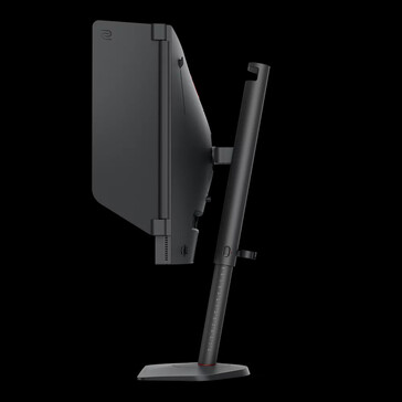 (Fuente de la imagen: BenQ)
