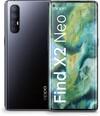 Oppo Find X2 Neo smartphone 