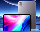 Tableta Acer A512