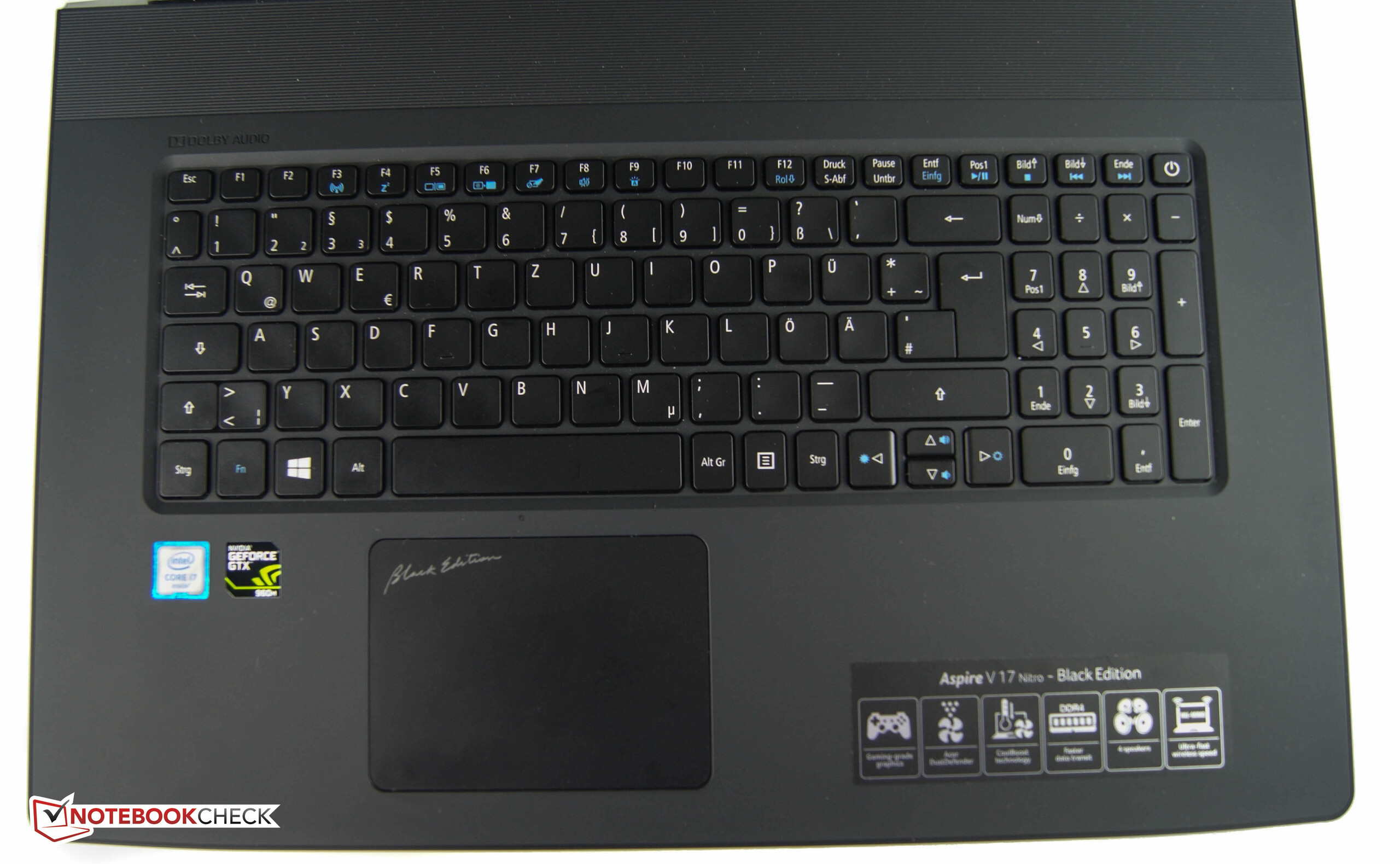 Aspire black. Acer Aspire v17 Nitro. Acer v17 Nitro Black Edition. Aspire v17 Nitro Black Edition. Acer vn7 792g.