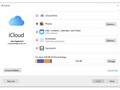 Apple Extensión de contraseñas de iCloud para Google Chrome (Fuente: Chrome Web Store)
