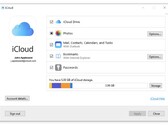 Apple Extensión de contraseñas de iCloud para Google Chrome (Fuente: Chrome Web Store)