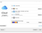 Apple Extensión de contraseñas de iCloud para Google Chrome (Fuente: Chrome Web Store)