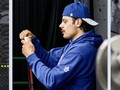 El juego cross-gen en NHL 22 costará a los jugadores 40 dólares más (Fuente: EA)
