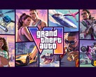 Un comentario publicado bajo el segundo tráiler de GTA 6 en YouTube ha hecho que los aficionados esperen que el tercer tráiler se publique el 25 de junio.
