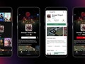 Netflix lanza el juego en la aplicación. (Fuente: Netflix)