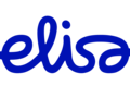 La red 5G de Elisa se utilizó para alcanzar nuevas velocidades máximas. (Fuente: Elisa)