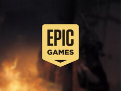 El próximo lote de juegos gratuitos incluye un juego de terror. En la imagen: captura de pantalla editada de Amnesia: The Bunker. (Fuente de la imagen: Epic Games Store)
