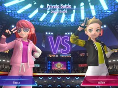 Incineroar fue, con diferencia, el Pokémon más jugado en el primer torneo de Campeones Pokémon.