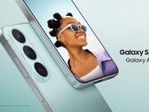 El Samsung Galaxy S26 FE ya es oficial