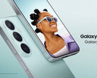 El Samsung Galaxy S26 FE ya es oficial