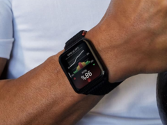 El smartwatch Venu X1 de Garmin (en la imagen) recibe una nueva actualización beta. (Fuente de la imagen: Garmin)