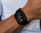 El smartwatch Venu X1 de Garmin (en la imagen) recibe una nueva actualización beta. (Fuente de la imagen: Garmin)