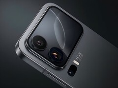El Xiaomi 18 Pro Max estará disponible en numerosas regiones de todo el mundo, tal y como confirman prácticamente los últimos informes.