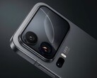 El Xiaomi 18 Pro Max estará disponible en numerosas regiones de todo el mundo, tal y como confirman prácticamente los últimos informes.