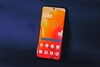 Reseña del Motorola Moto G15