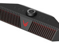 El nuevo UltraGear GP9. (Fuente: LG)