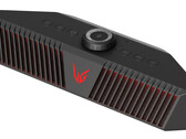 El nuevo UltraGear GP9. (Fuente: LG)