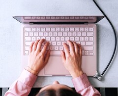 El MacBook Neo Lock está diseñado para dificultar el robo del ordenador portátil.