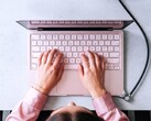 El MacBook Neo Lock está diseñado para dificultar el robo del ordenador portátil.