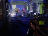 El nuevo shooter de extracción de Bungie, Marathon, saldrá a la venta el 5 de marzo de 2026.
