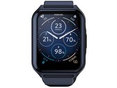 El Motorola Watch 70 aparece en línea (Fuente: Best Buy Canada)