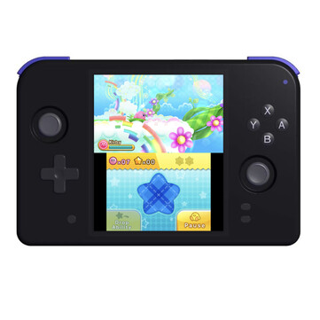 (Fuente de la imagen: MagicX)