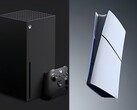 La PS5 Pro se está vendiendo actualmente a precios absurdos.