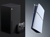 La PS5 Pro se está vendiendo actualmente a precios absurdos.