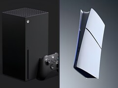 La PS5 Pro se está vendiendo actualmente a precios absurdos.