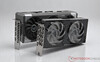KFA2 GeForce RTX 5070 1-Click OC y Asus TUF Gaming GeForce RTX 5060 Ti OC