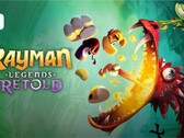Rayman Legends pronto recibirá un remake.