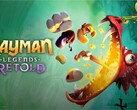 Rayman Legends pronto recibirá un remake.