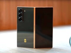 Según informaciones de la industria, Samsung espera una demanda muy baja de Galaxy Z Fold 7 y Galaxy Z Flip 7. (Fuente de la imagen: Ben's Gadget Reviews)