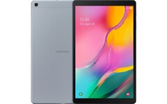 Samsung Galaxy Tab A 10.1 (2019) recibe Android 11 antes de lo esperado