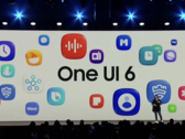 One UI 6 debería empezar a aterrizar en algunas tabletas antes de finales de mes. (Fuente de la imagen: Samsung)
