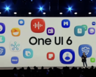 One UI 6 debería empezar a aterrizar en algunas tabletas antes de finales de mes. (Fuente de la imagen: Samsung)