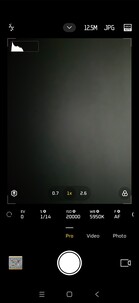 Análisis del smartphone Xiaomi 17 HyperOS 3