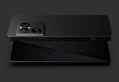El Xperia 1 VIII es el primer smartphone de Sony en recibir Android 17.