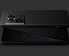 El Xperia 1 VIII es el primer smartphone de Sony en recibir Android 17.