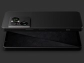 El Xperia 1 VIII es el primer smartphone de Sony en recibir Android 17.