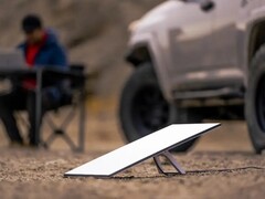 El ya asequible plan Residencial Lite también ve reducido su precio, que ahora comienza en 49 $/mes. (Fuente de la imagen: SpaceX)