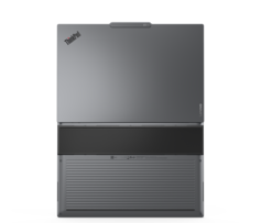 Lenovo ThinkPad X9-15p Aura Edition (fuente de la imagen: Lenovo)