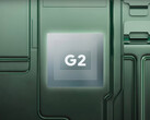 El Google Tensor G2 debería ofrecer mejoras en la eficiencia y la GPU con respecto a su predecesor. (Fuente de la imagen: Google)